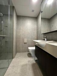 Verticus (D12), Apartment #487932121